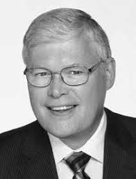 2018 SPRING COMMENCEMENT