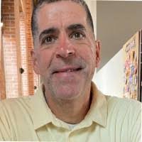 Scott Lathrop's Instagram, Twitter & Facebook