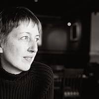 Letters from a Desperate Dog by Eileen Christelow