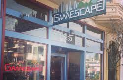 Looking for stores to shop around you? The Best Board Game Stores In New York La Sf Chicago Denver Seattle Gamehubhq