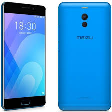 Device type feature phone, smart band, smartphone, smartwatch the latest update of meizu m6 note price in bangladesh 2020. Meizu M6 Note Oficial Primul Device Meizu Dotat Cu Procesor Snapdragon Gadgetlab Ro