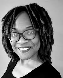 Find the Best Female Therapists and Psychologists in Atlantic City, NJ