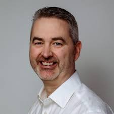 Friday was International Day of Education and this happened ☺️ ..Delighted  to have received the Deans Award at the College of Arts Staff Conference