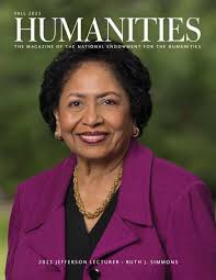 The Value of Difference