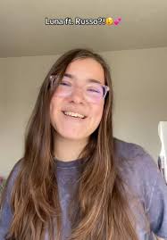 Wanneer Komt Het Lied Van Luna En Russo Uit