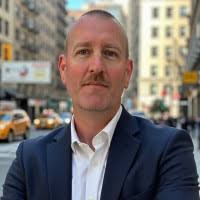 Matthew Hoff Email & Phone Number