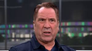 Manchester United news: Chris Smalling reveals all about his new nickname  'Mike'