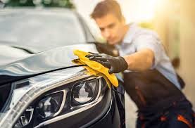 I would recommend this to anyone who doesn't have. Car Detailing In Fredericksburg Best Fredericksburg Car Detailing Service