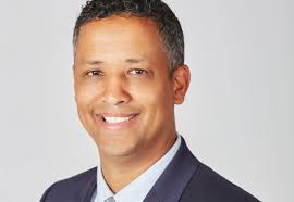 Riding profile: Hamilton Centre, a longtime NDP riding, has 7 candidates