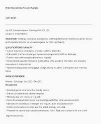 Pin Di Resume Template