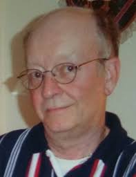 Obituary information for Frederick George "Fred" Weidner