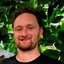 Ridepanda — About us