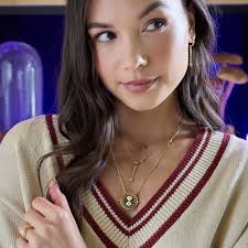 Harry Potter® Jewelry