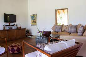 Low to high sort by price: Living Room Living Room Designs Living Room Home Decor
