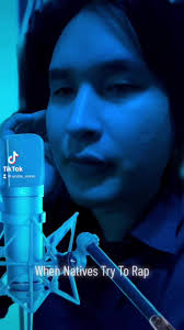 Onclemoose Black American Music