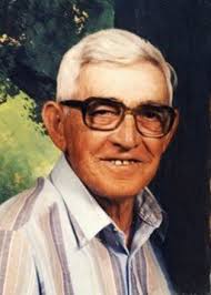 Obituary information for Rusaw Carter