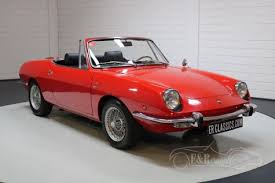 How many parts are in a car engine? Looking For Classic Fiat Parts Let Er Classics Advise You