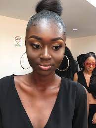 One Girls Obsession With Makeup