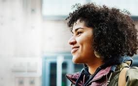 A passion for financial education