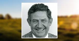 Jack Weldon Williams Obituary July 25, 2013