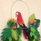 VIERA: Children's Art-workshop with Ms. Sara Bohman | June 30 12-3PM