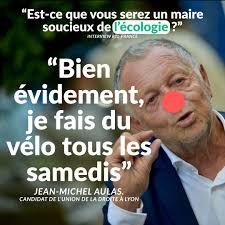 Après l'Effondrement