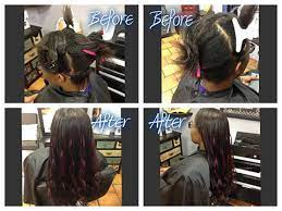 African american hair salons in lubbock on yp.com. Hair Stylist Lubbock Texas