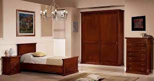 Il nuovo catalogo mondo convenienza 2020 camera da letto stile classico moderno soluzioni armadi anta battente scorrevoli soddisfare necessità. Camere Da Letto Arte Povera Camere Classiche
