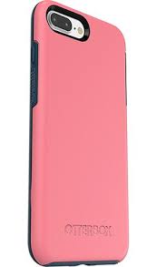 Stylish Slim Iphone 7 Plus And Iphone 8 Plus Case Iphone Phone Cases Phone Case Accessories Iphone Cases