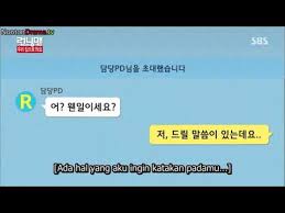 Download Running Man Eps 256 Subtitle Indonesia 3gp Mp4 Codedfilm