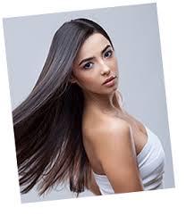 How to find hair salons near me? Hair Salon Slij Downtown Montreal
