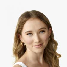 Program notes: Giselle