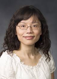 fcFamily Connections