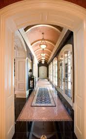 Fliesen Flur Ideen Bilder Houzz