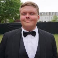 John Jarrell Email & Phone Number