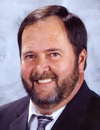 Obituary information for Espir Saba Haik, Sr.