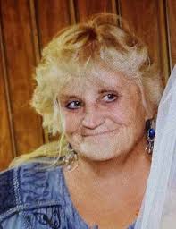 Marilyn Beck Obituary (1954