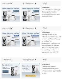 These guidelines will provide direction as you create your communications materials. What Is A Brand Book And How To Create One For Your Business