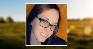 Kelli JoEllen Robbins-Mantle Obituary September 14, 2022