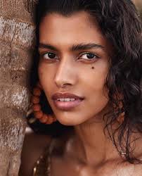 xxx- The Etimes Photogallery Page 29