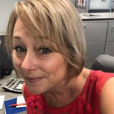 Papa John's International Welcomes Regina Wheat, Director, Employee…