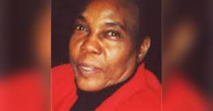 Mildred Lovett Obituary