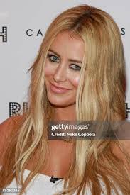 Aubrey Cain's Instagram, Twitter & Facebook