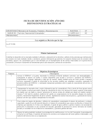 Conjunto de disposiciones o leyes políticas, administrativas y jurídicas de carácter centralista dictadas por el rey felipe v entre los años 1711 y 1716. 2