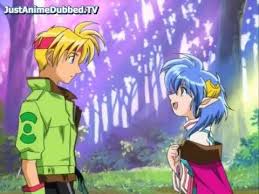 Download Anime Star Ocean Ex Sub Indo Namun, dengan pengetahuan kuliner yang kurang dan pekerjaannya yang sibuk sebagai guru, ia bergantung pada makanan siap. vehicleenergylife í°ì¤í ë¦¬