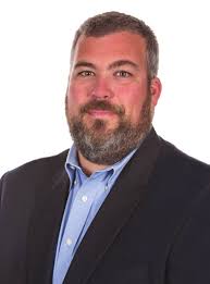 NCSPA_2021 Annual Report_3.indd