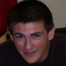 Jonathan Stebbins Obituary December 16, 2014