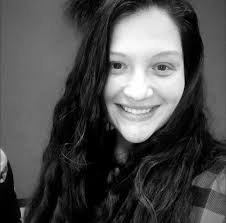 Kids Connection Early Learning Center