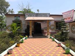 Learn more about news from self, a wellness site dedicated to giving you accurate and genuinely helpful information on topics related to your health. Photo Gallery Ayushman Bharat Health And Wellness Centre