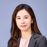 Yvonne Lam Email & Phone Number